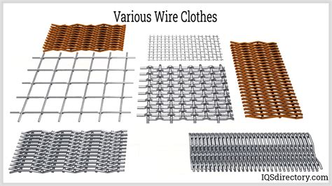 metal weave fabric|metal mesh fabric names.